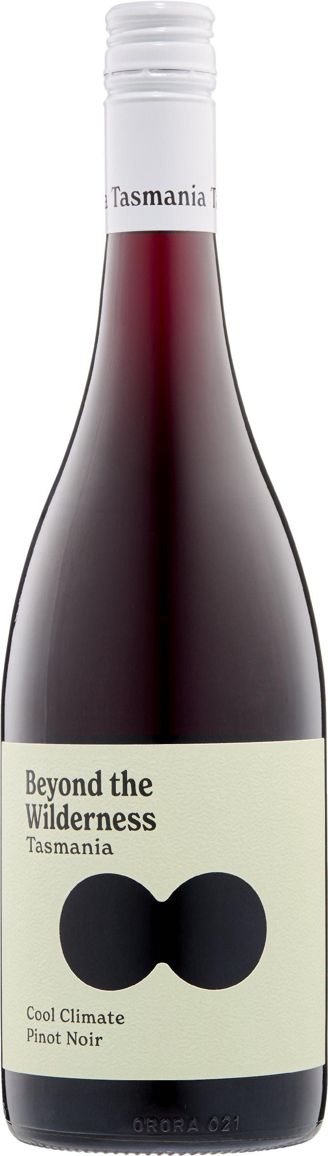 Coles Beyond The Wilderness Cool Climate Pinot Noir 2023